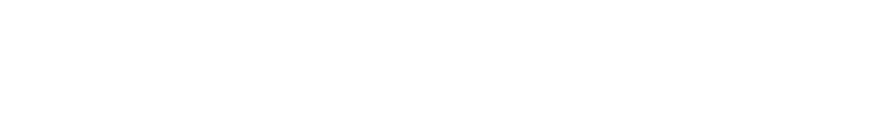 informatyk Piła